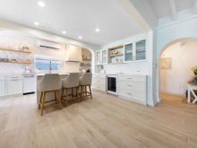 https://hideawaysrealestate.com/images/listing_photos/63998_3.jpg