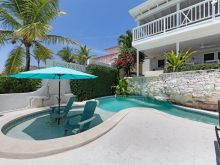 https://hideawaysrealestate.com/images/listing_photos/63998_30.jpg