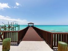 https://hideawaysrealestate.com/images/listing_photos/63998_31.jpg