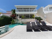 https://hideawaysrealestate.com/images/listing_photos/63998_32.jpg