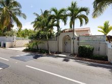 https://hideawaysrealestate.com/images/listing_photos/63998_35.jpg
