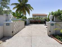 https://hideawaysrealestate.com/images/listing_photos/63998_36.jpg