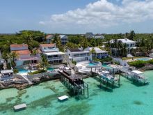 https://hideawaysrealestate.com/images/listing_photos/63998_37.jpg