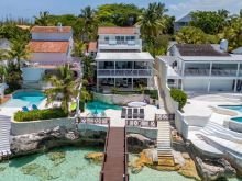 https://hideawaysrealestate.com/images/listing_photos/63998_39.jpg