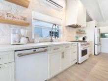 https://hideawaysrealestate.com/images/listing_photos/63998_4.jpg