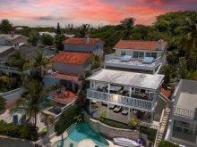 https://hideawaysrealestate.com/images/listing_photos/63998_40.jpg