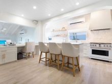 https://hideawaysrealestate.com/images/listing_photos/63998_5.jpg