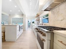 https://hideawaysrealestate.com/images/listing_photos/63998_6.jpg