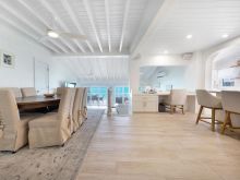 https://hideawaysrealestate.com/images/listing_photos/63998_7.jpg
