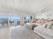 https://hideawaysrealestate.com/images/listing_photos/63998_8.jpg