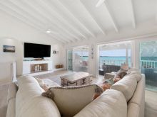 https://hideawaysrealestate.com/images/listing_photos/63998_9.jpg