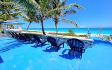 https://hideawaysrealestate.com/images/listing_photos/64000_10.jpg