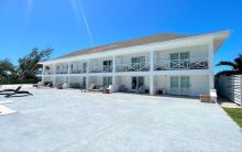 https://hideawaysrealestate.com/images/listing_photos/64000_11.jpg