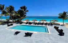 https://hideawaysrealestate.com/images/listing_photos/64000_2.jpg