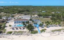 https://hideawaysrealestate.com/images/listing_photos/64000_21.jpg