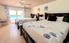 https://hideawaysrealestate.com/images/listing_photos/64000_4.jpg