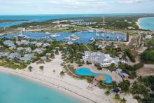 https://hideawaysrealestate.com/images/listing_photos/64005_10.jpg