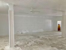 https://hideawaysrealestate.com/images/listing_photos/64014_24.jpg