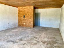 https://hideawaysrealestate.com/images/listing_photos/64014_32.jpg