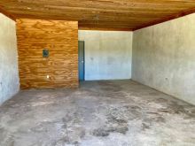 https://hideawaysrealestate.com/images/listing_photos/64014_33.jpg