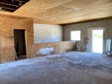 https://hideawaysrealestate.com/images/listing_photos/64014_35.jpg