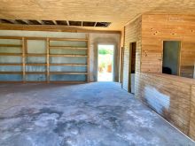 https://hideawaysrealestate.com/images/listing_photos/64014_36.jpg