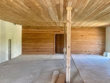 https://hideawaysrealestate.com/images/listing_photos/64014_41.jpg