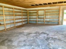 https://hideawaysrealestate.com/images/listing_photos/64014_5.jpg