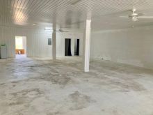 https://hideawaysrealestate.com/images/listing_photos/64014_6.jpg