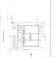 https://hideawaysrealestate.com/images/listing_photos/64016_4.jpg