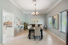 https://hideawaysrealestate.com/images/listing_photos/64039_10.jpg