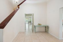https://hideawaysrealestate.com/images/listing_photos/64039_14.jpg