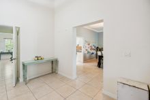 https://hideawaysrealestate.com/images/listing_photos/64039_15.jpg