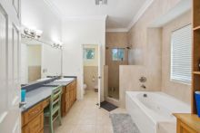 https://hideawaysrealestate.com/images/listing_photos/64039_18.jpg