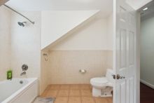 https://hideawaysrealestate.com/images/listing_photos/64039_21.jpg