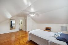 https://hideawaysrealestate.com/images/listing_photos/64039_24.jpg
