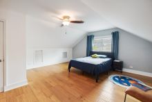 https://hideawaysrealestate.com/images/listing_photos/64039_26.jpg