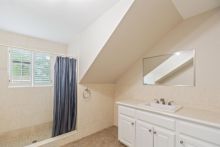 https://hideawaysrealestate.com/images/listing_photos/64039_27.jpg