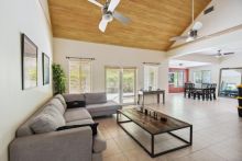 https://hideawaysrealestate.com/images/listing_photos/64039_6.jpg