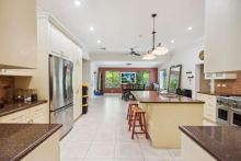 https://hideawaysrealestate.com/images/listing_photos/64039_8.jpg