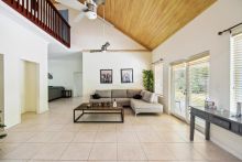 https://hideawaysrealestate.com/images/listing_photos/64039_9.jpg