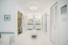 https://hideawaysrealestate.com/images/listing_photos/64042_15.jpg