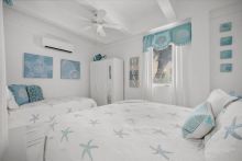 https://hideawaysrealestate.com/images/listing_photos/64042_20.jpg