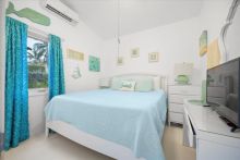 https://hideawaysrealestate.com/images/listing_photos/64042_26.jpg