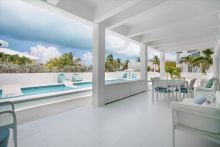 https://hideawaysrealestate.com/images/listing_photos/64042_27.jpg