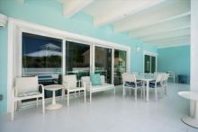 https://hideawaysrealestate.com/images/listing_photos/64042_29.jpg