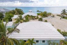 https://hideawaysrealestate.com/images/listing_photos/64042_34.jpg