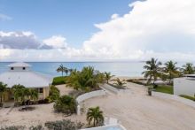 https://hideawaysrealestate.com/images/listing_photos/64042_35.jpg