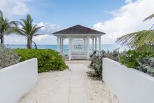 https://hideawaysrealestate.com/images/listing_photos/64042_38.jpg