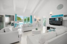 https://hideawaysrealestate.com/images/listing_photos/64042_4.jpg